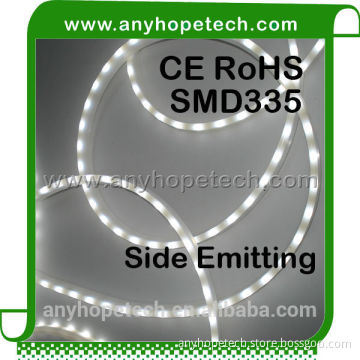 LED Commercial Strip Lighting for Kitchen Cupboard